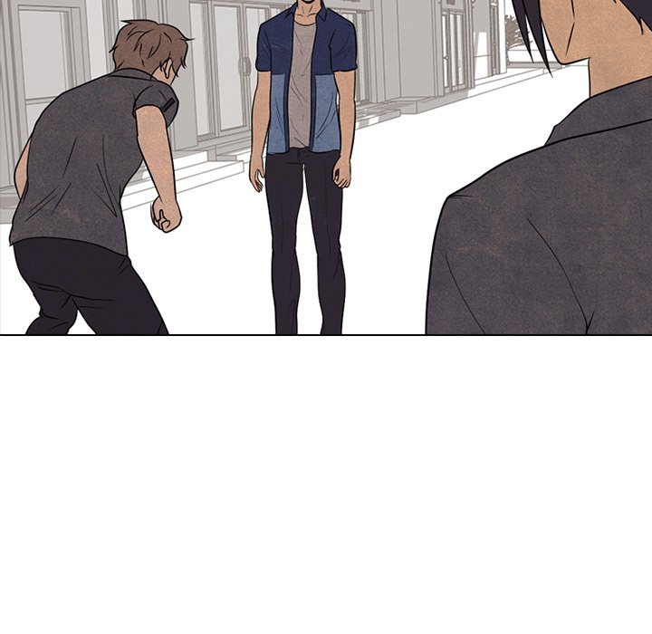 第101話 - 第8张