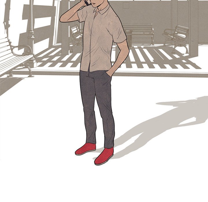 第101話 - 第80张