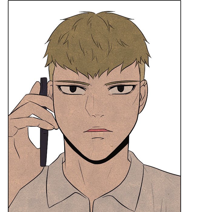 第101話 - 第81张