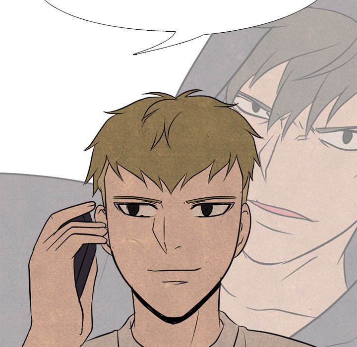 第101話 - 第88张