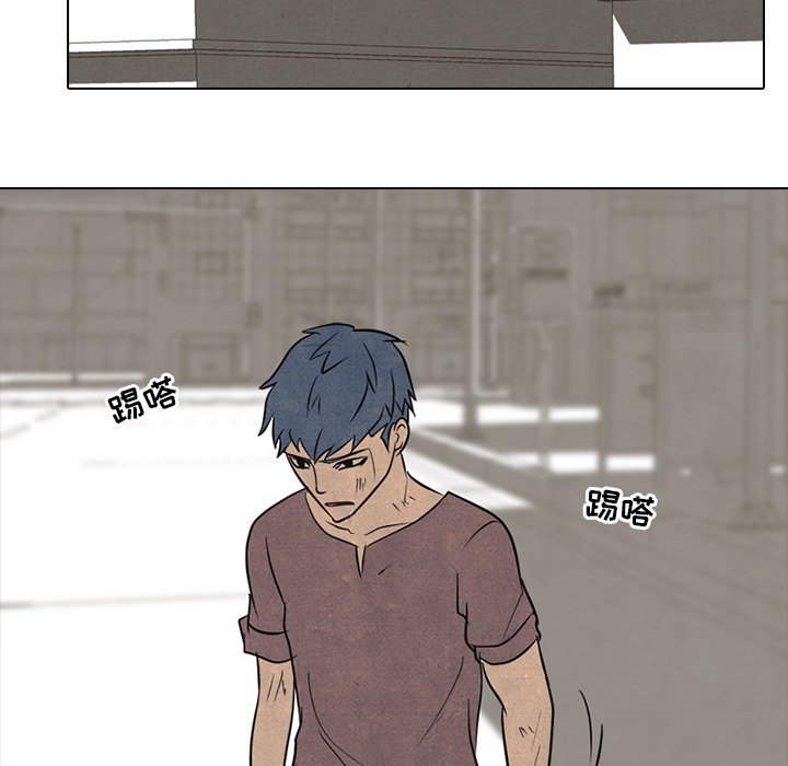 第101話 - 第96张