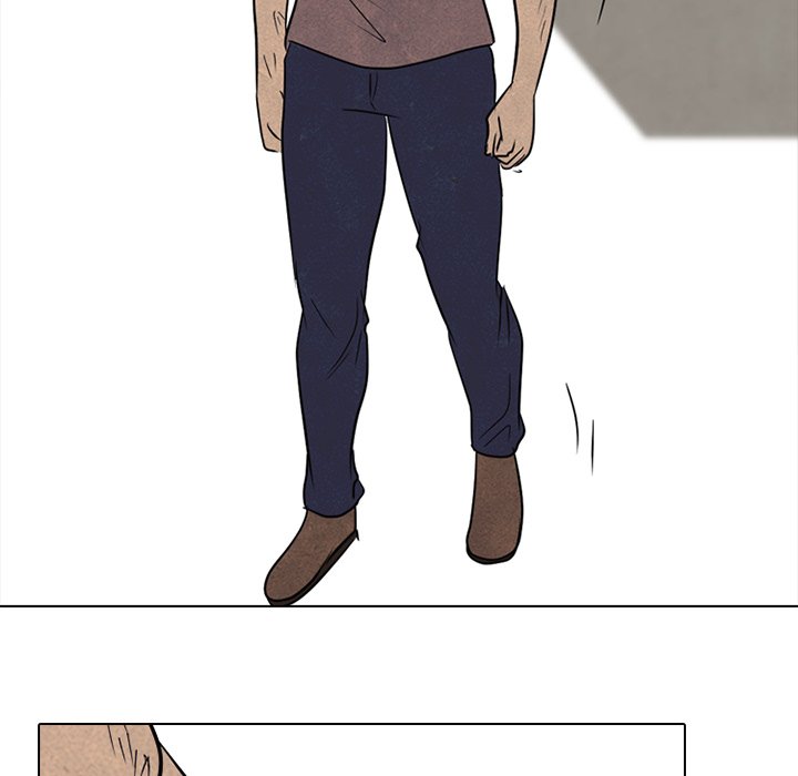 第101話 - 第97张