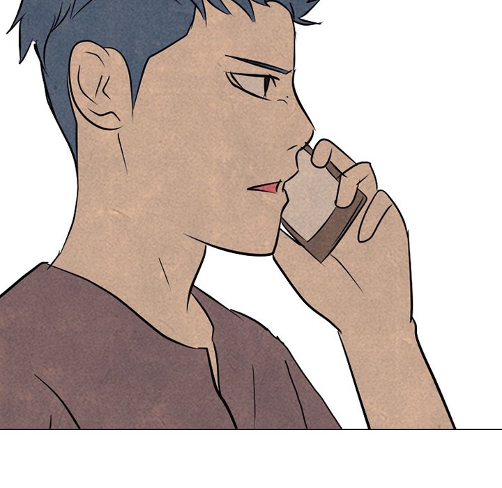 第102話 - 第18张