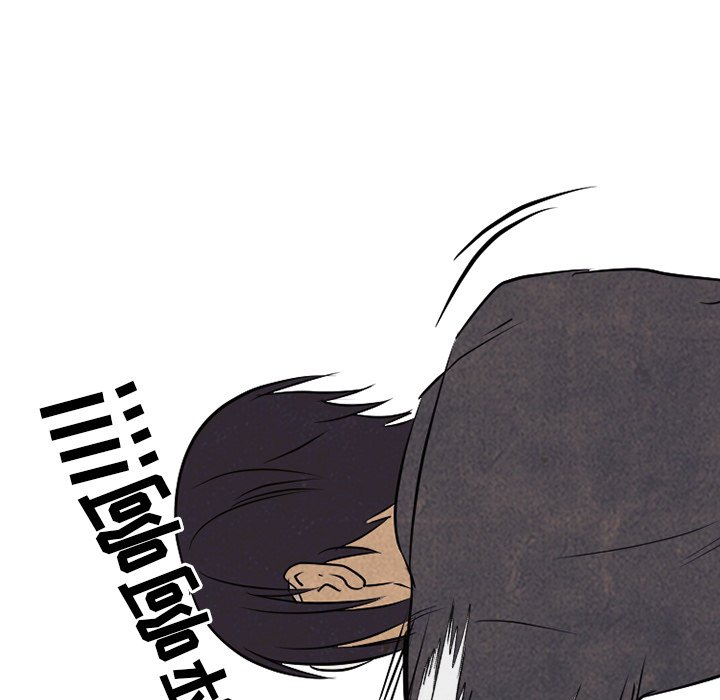 第102話 - 第40张