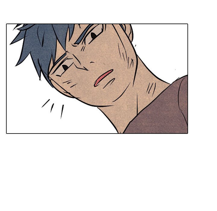 第102話 - 第6张