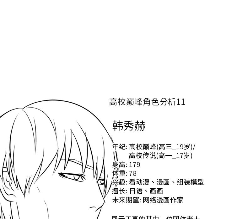 第102話 - 第89张