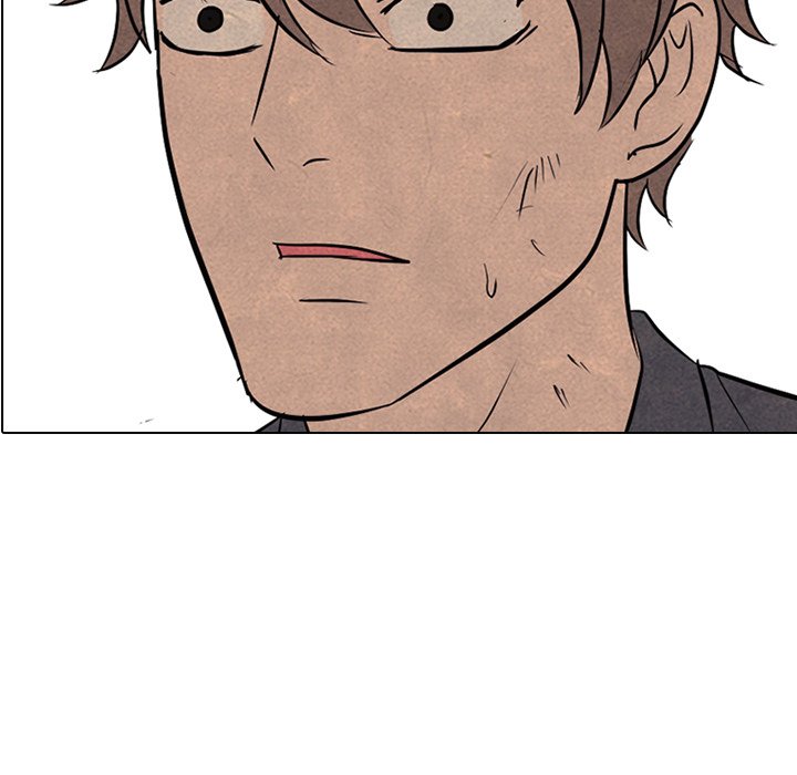 第103話 - 第10张