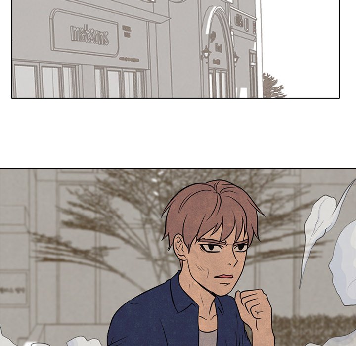 第103話 - 第13张