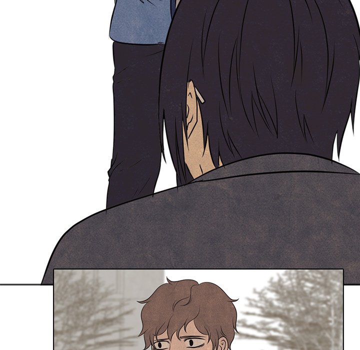 第103話 - 第17张