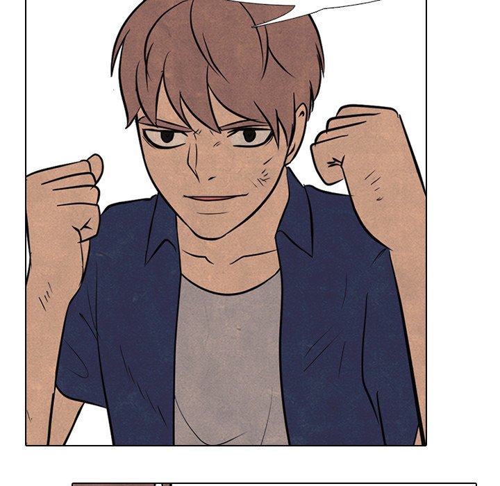 第103話 - 第21张
