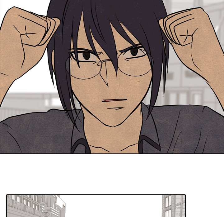 第103話 - 第24张