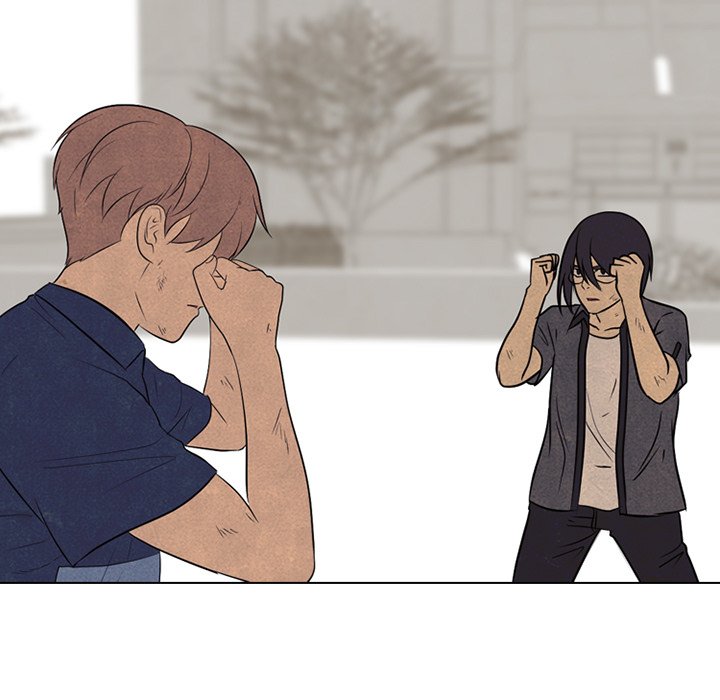 第103話 - 第26张