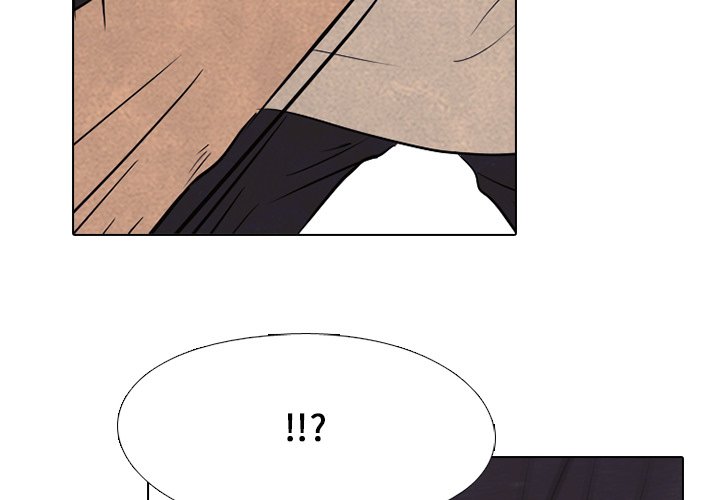 第103話 - 第3张