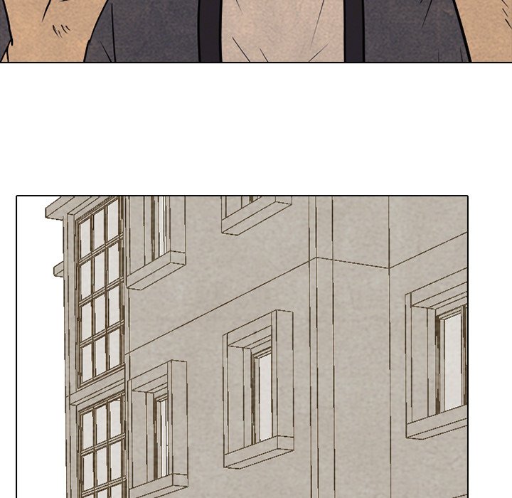 第103話 - 第49张