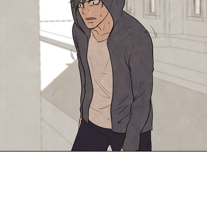 第103話 - 第51张