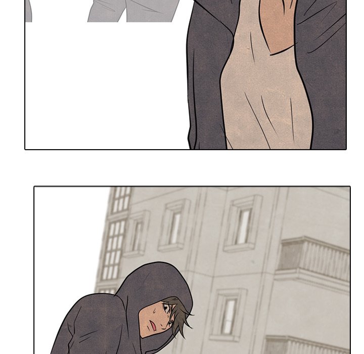 第103話 - 第54张