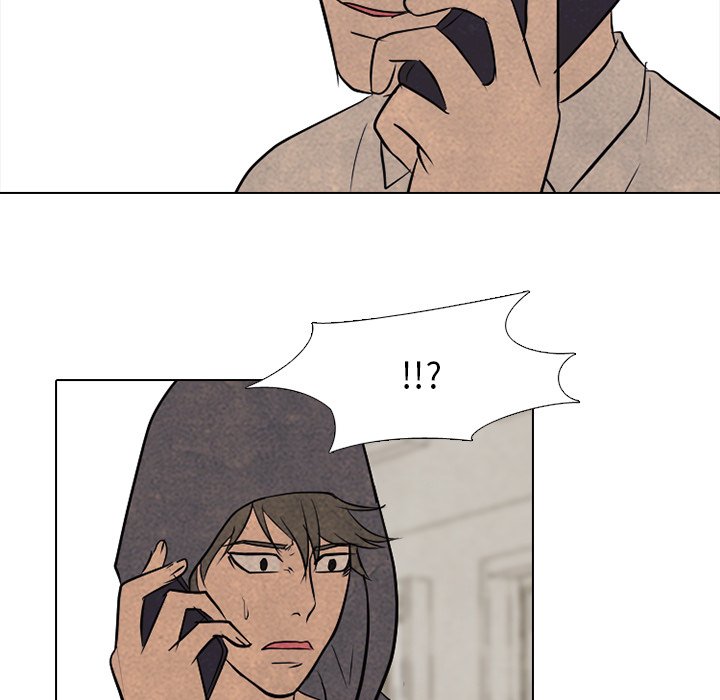 第103話 - 第60张