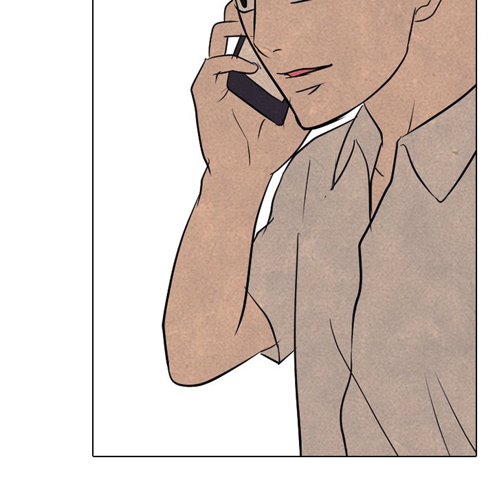 第103話 - 第62张