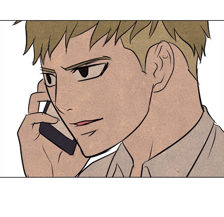 第103話 - 第63张