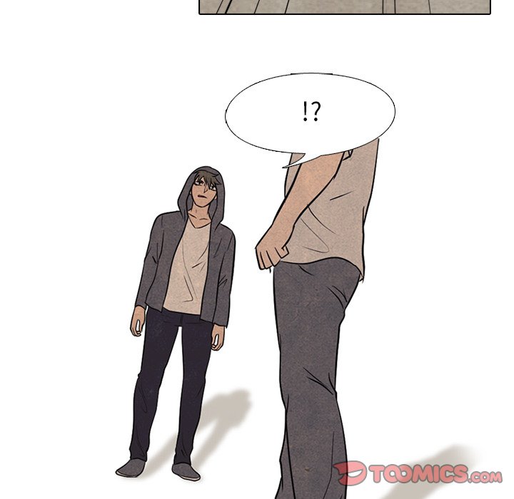 第103話 - 第69张