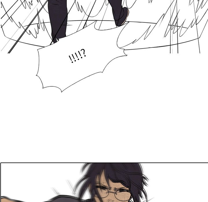 第103話 - 第7张