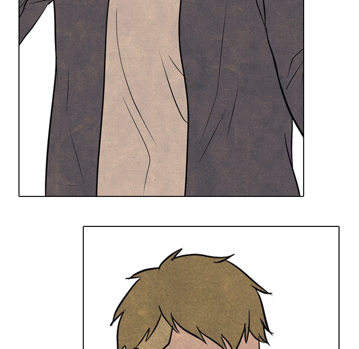 第103話 - 第81张