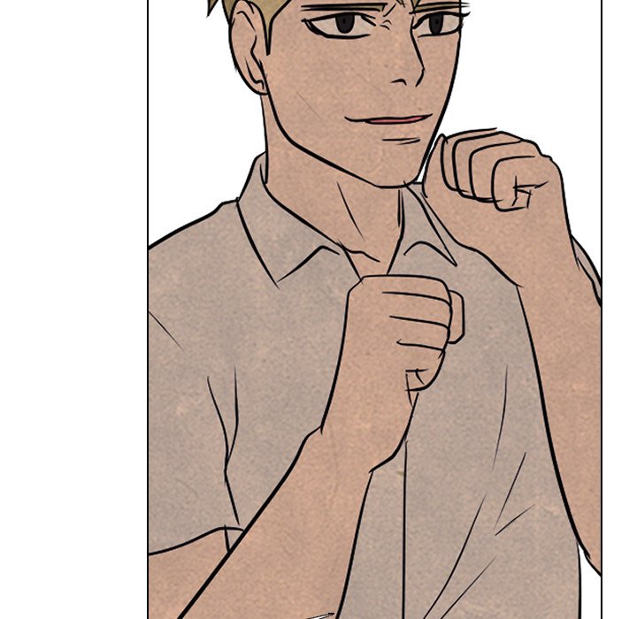 第103話 - 第82张