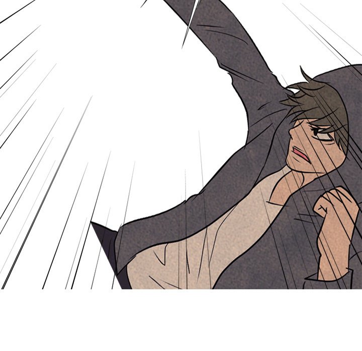 第103話 - 第86张