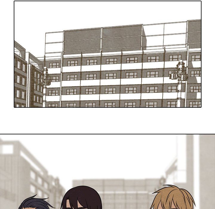 第103話 - 第88张