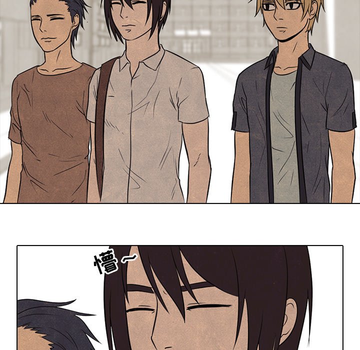 第103話 - 第89张