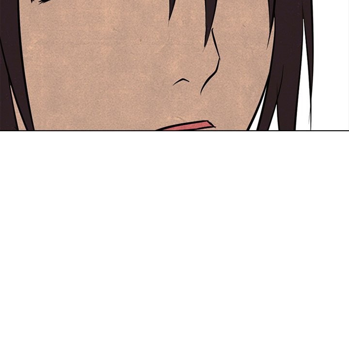 第103話 - 第96张