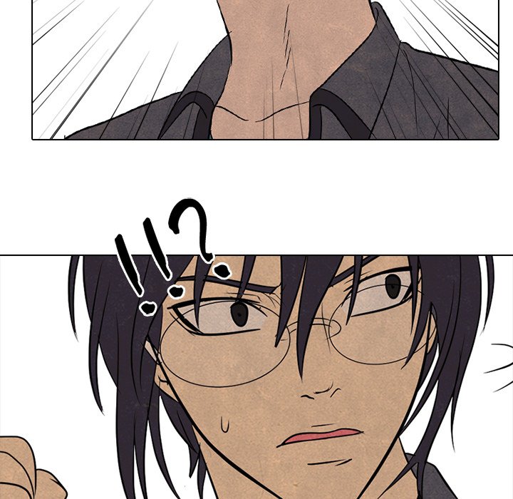 第104話 - 第100张