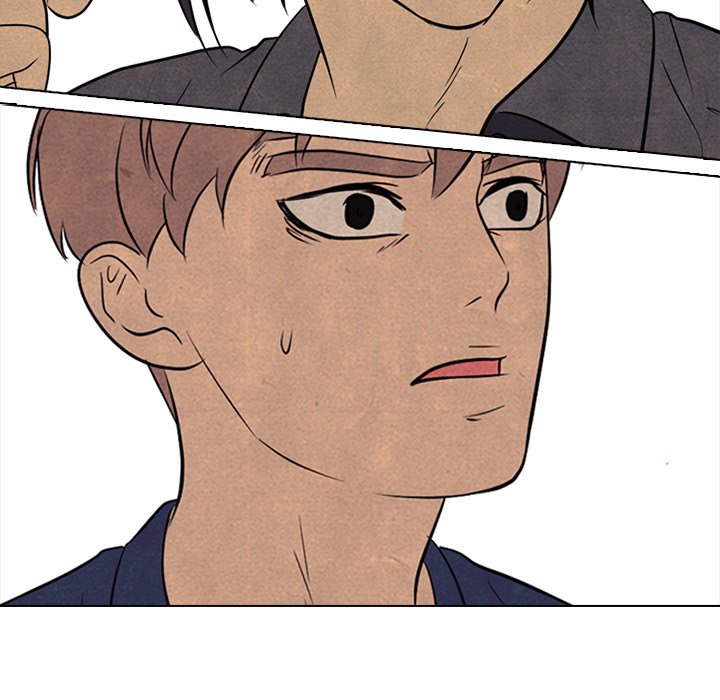 第104話 - 第101张