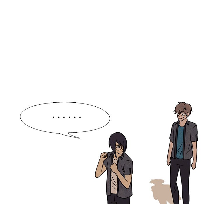 第104話 - 第102张