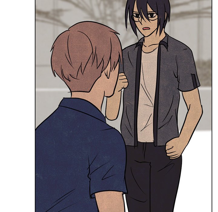 第104話 - 第105张