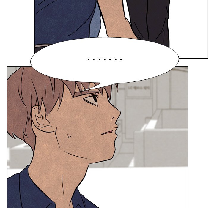 第104話 - 第106张