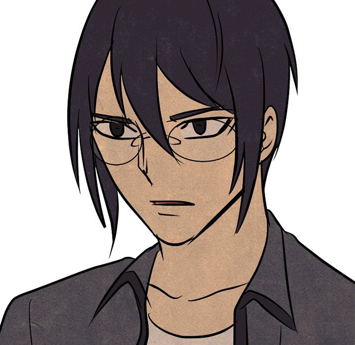 第104話 - 第108张