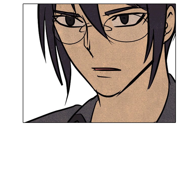 第104話 - 第111张