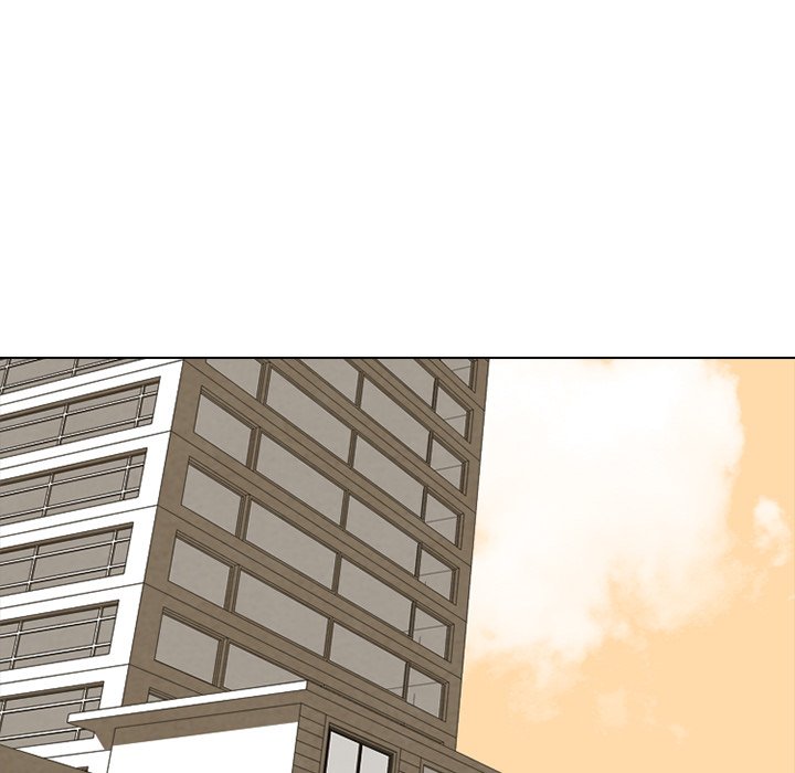第104話 - 第118张