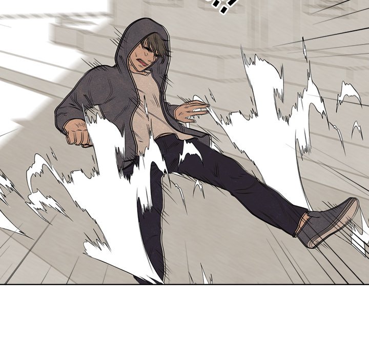 第104話 - 第21张