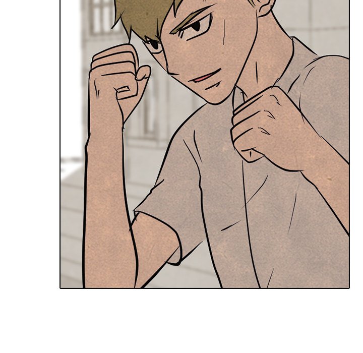 第104話 - 第32张