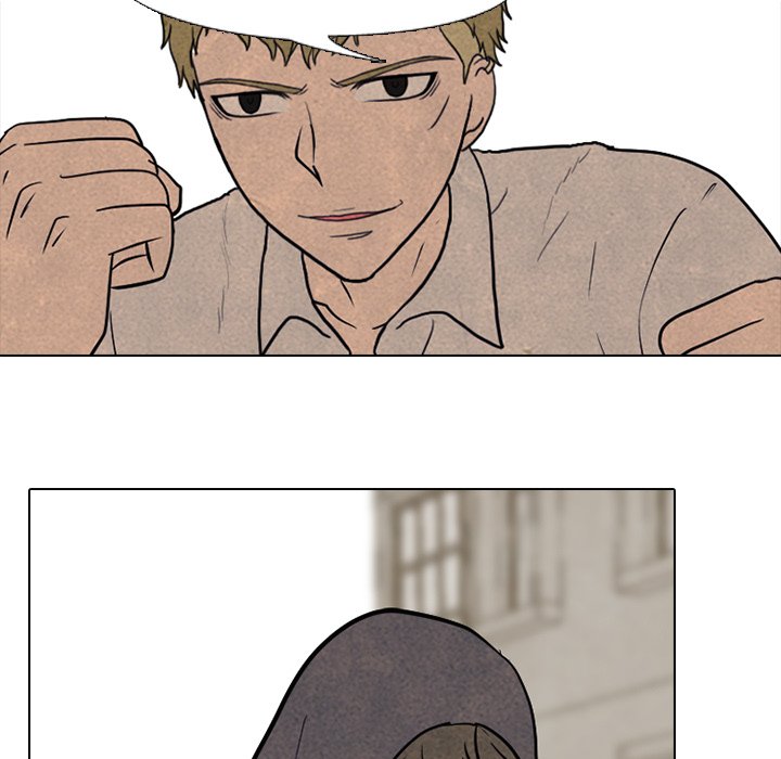 第104話 - 第34张
