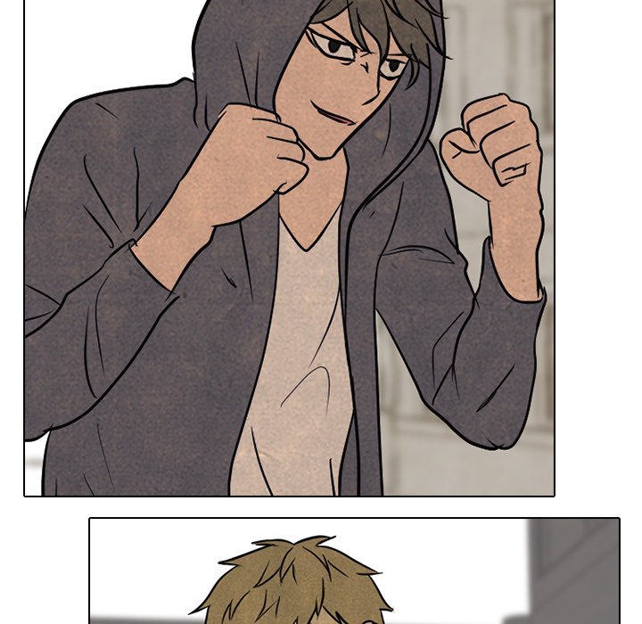 第104話 - 第35张