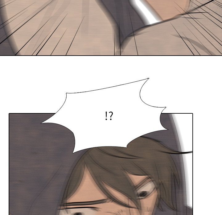 第104話 - 第65张