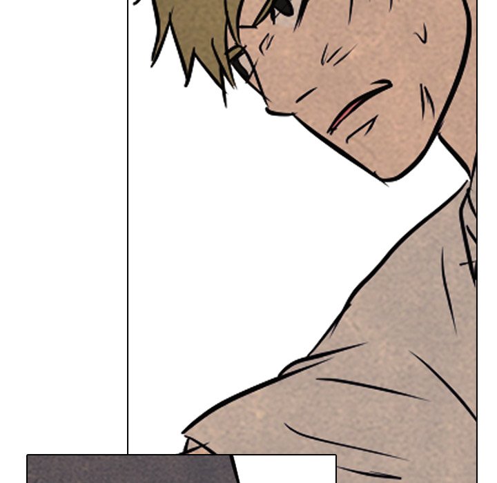 第104話 - 第68张