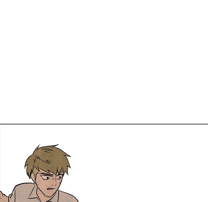 第104話 - 第7张