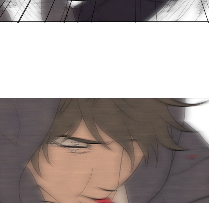 第104話 - 第72张