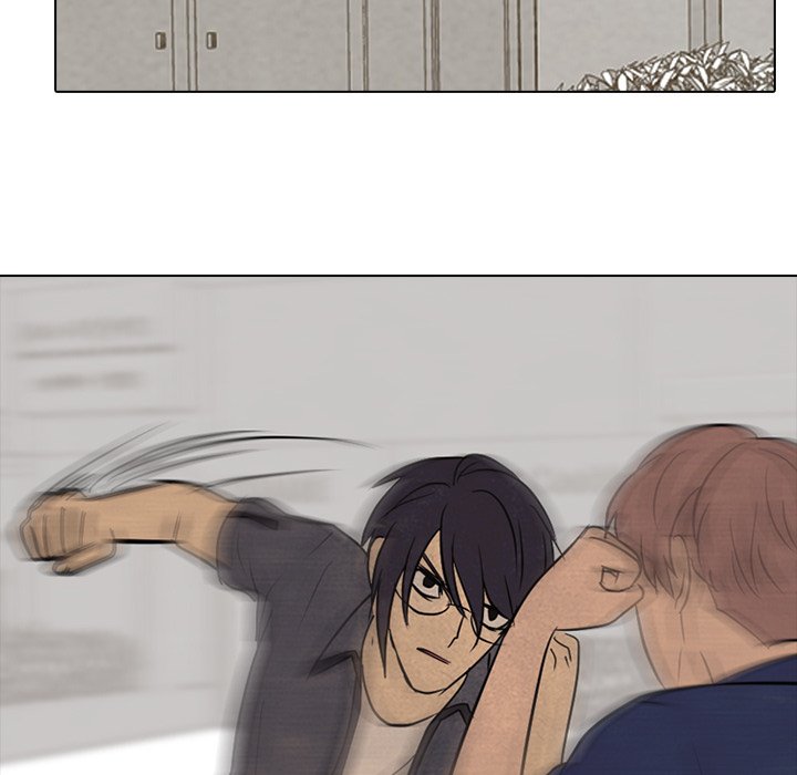 第104話 - 第76张