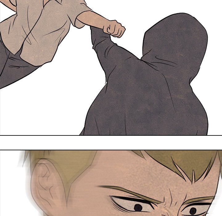 第104話 - 第8张