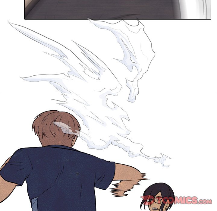 第104話 - 第86张